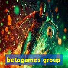 betagames group